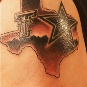 Meet your Posher, Amy lynn